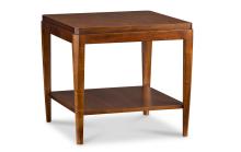 Living Accent Tables