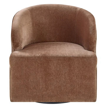 Accent Chairs and Recliners