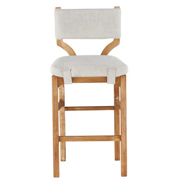 Bar & Counter Stools