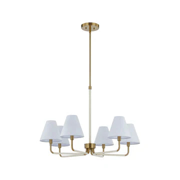 Lighting Fixtures