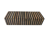 Decorative Bowls, Boxes, & Jars