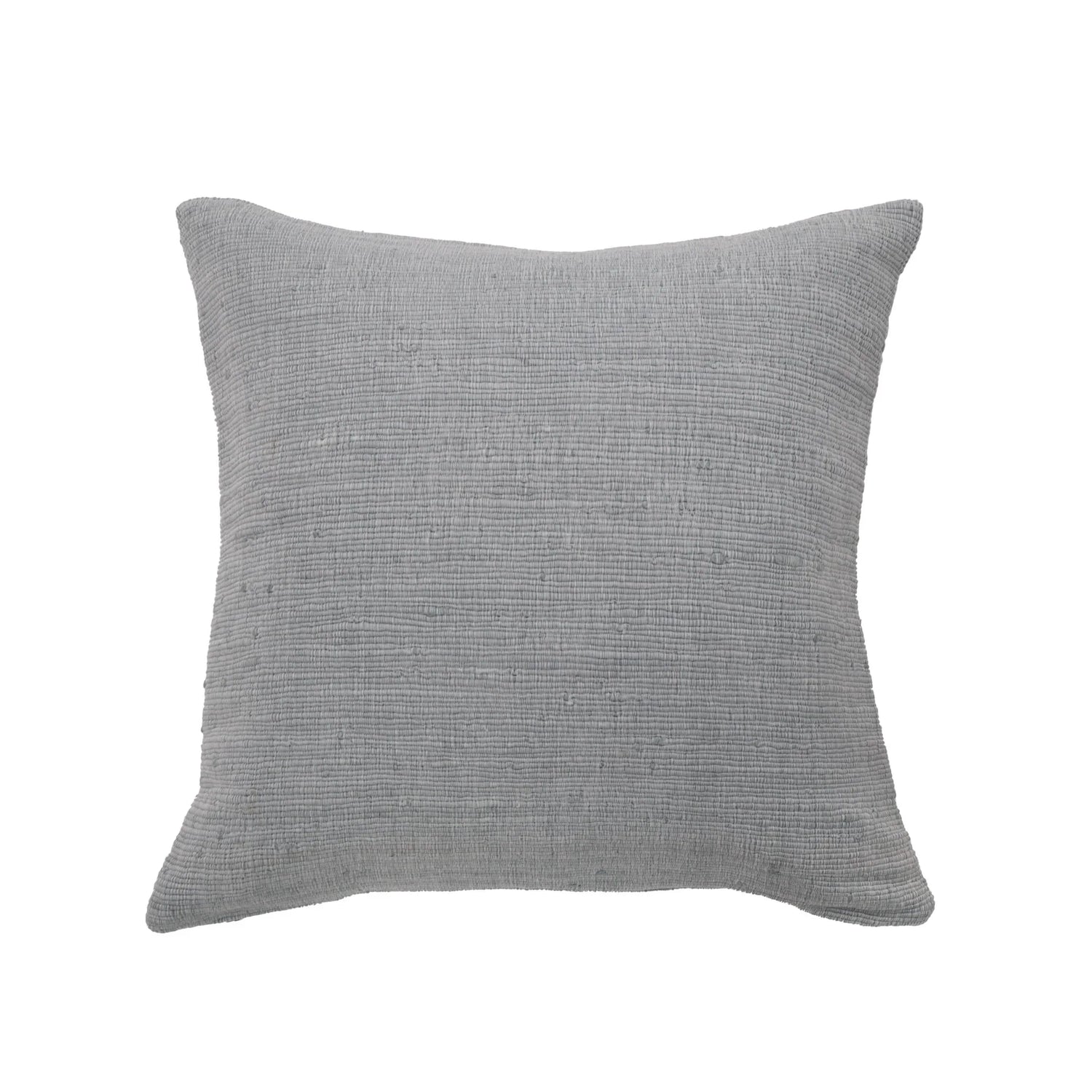 Pillows