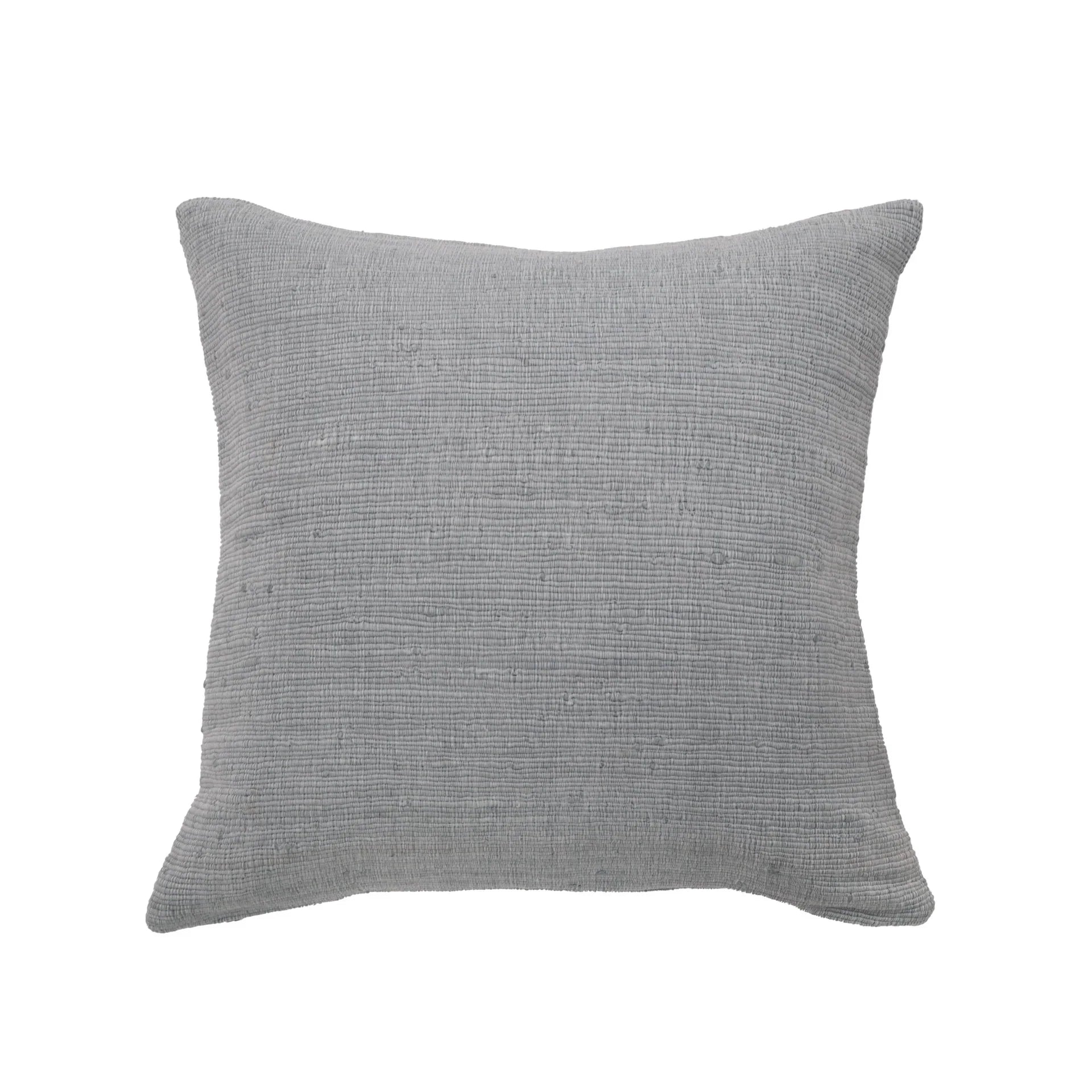 Pillows