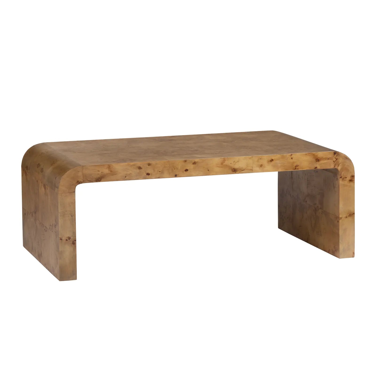 Coffee Tables & Consoles