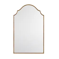 Mirrors
