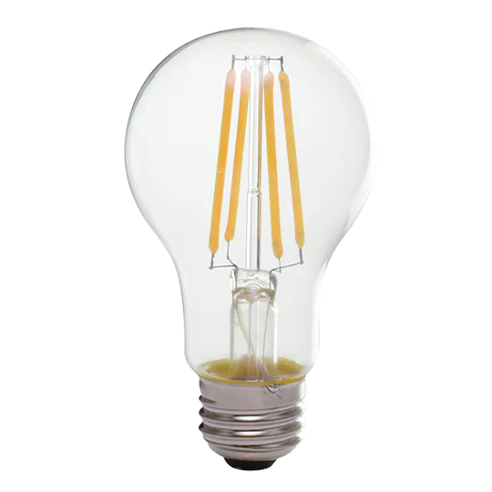 Light Bulbs