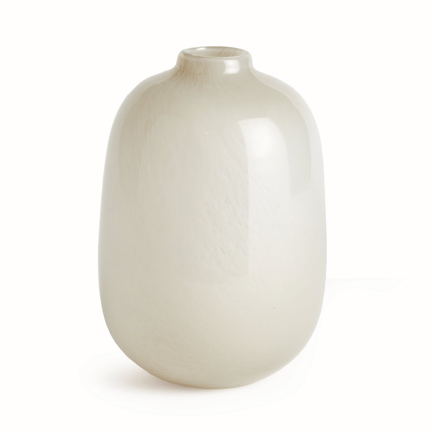 Vases, Planters & Wall Decor