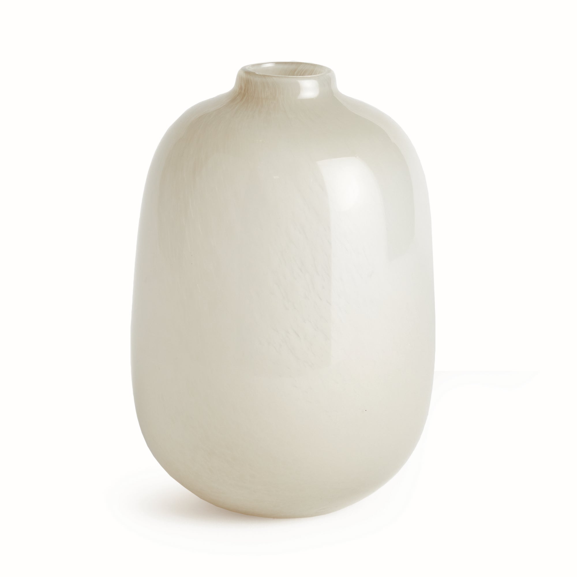 Vases, Planters & Wall Decor