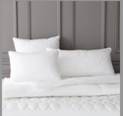 Bedding