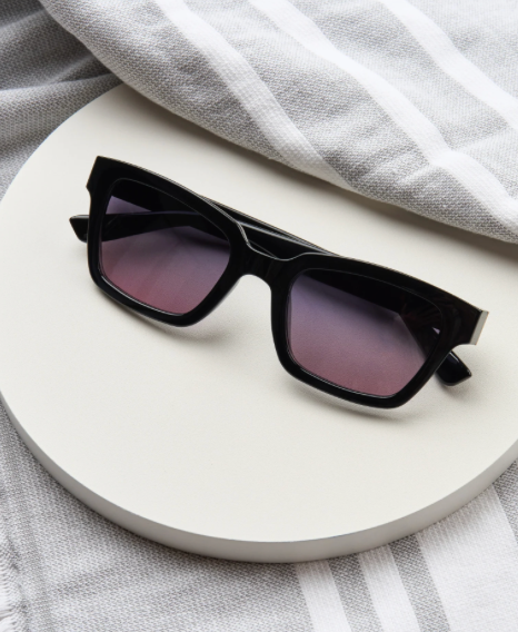 Polarized Sunglasses