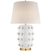 Table Lamps
