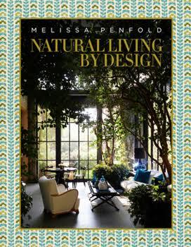 Coffee Table Books