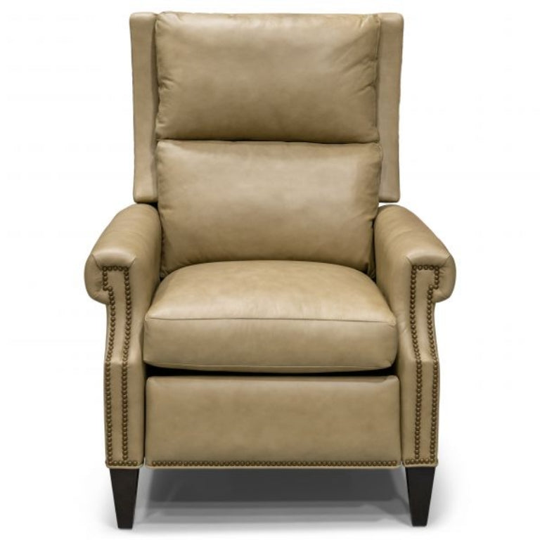 Merona Carbro Recliner