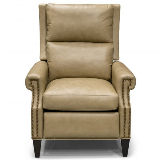 Merona Carbro Recliner