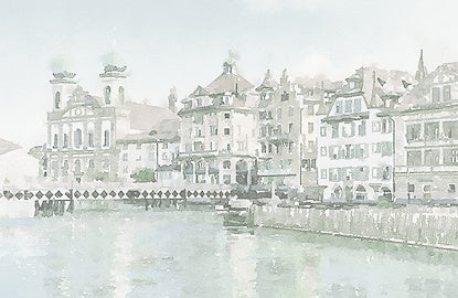 Vacances II