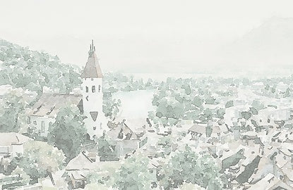Vacances III