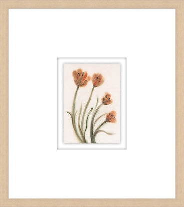 Fanciful Floriculture
