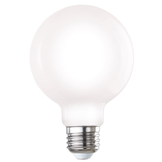 LED7 G25