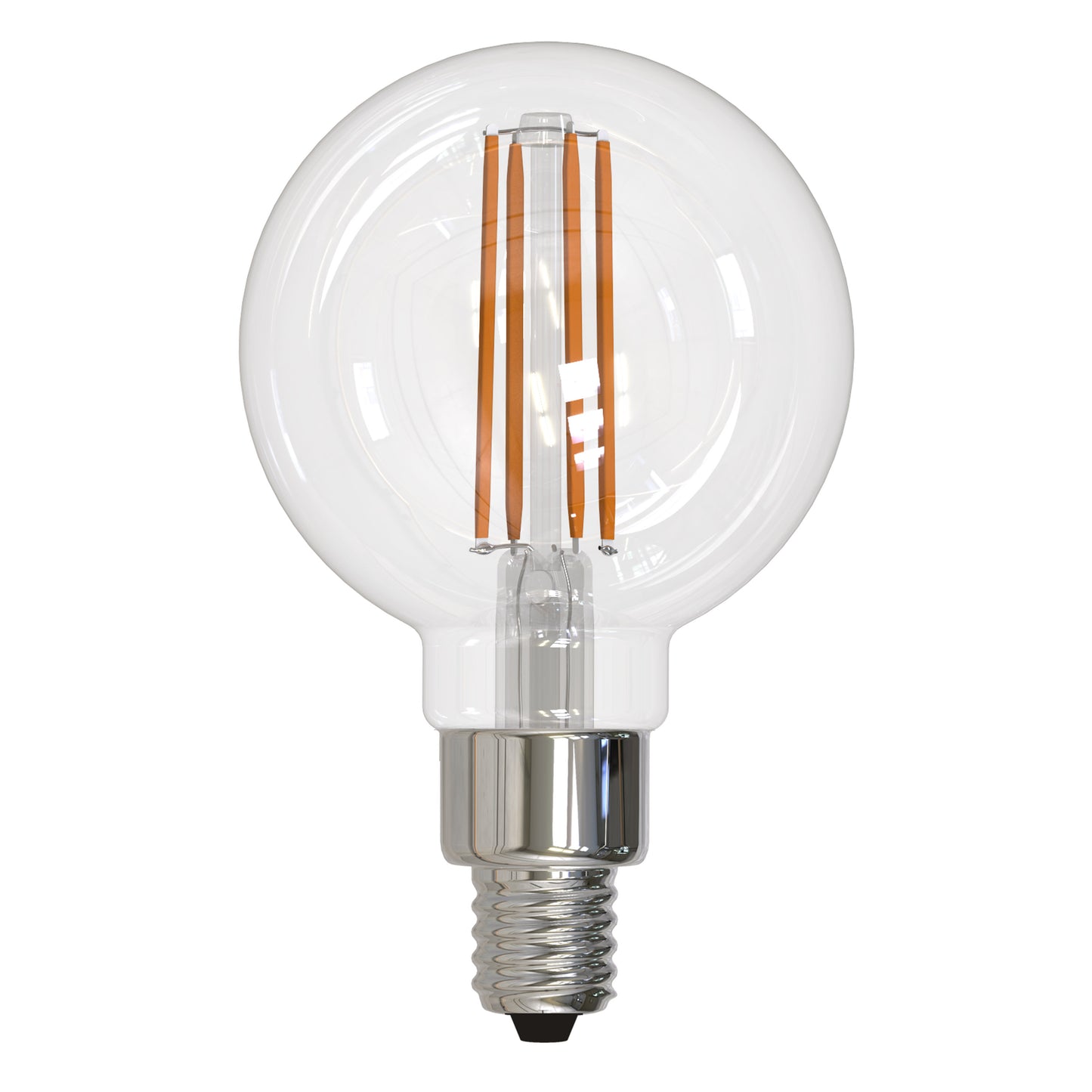 Filaments G16