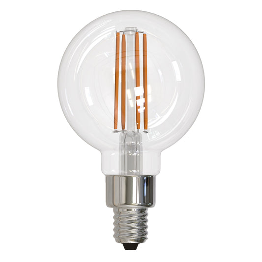 Filaments G16