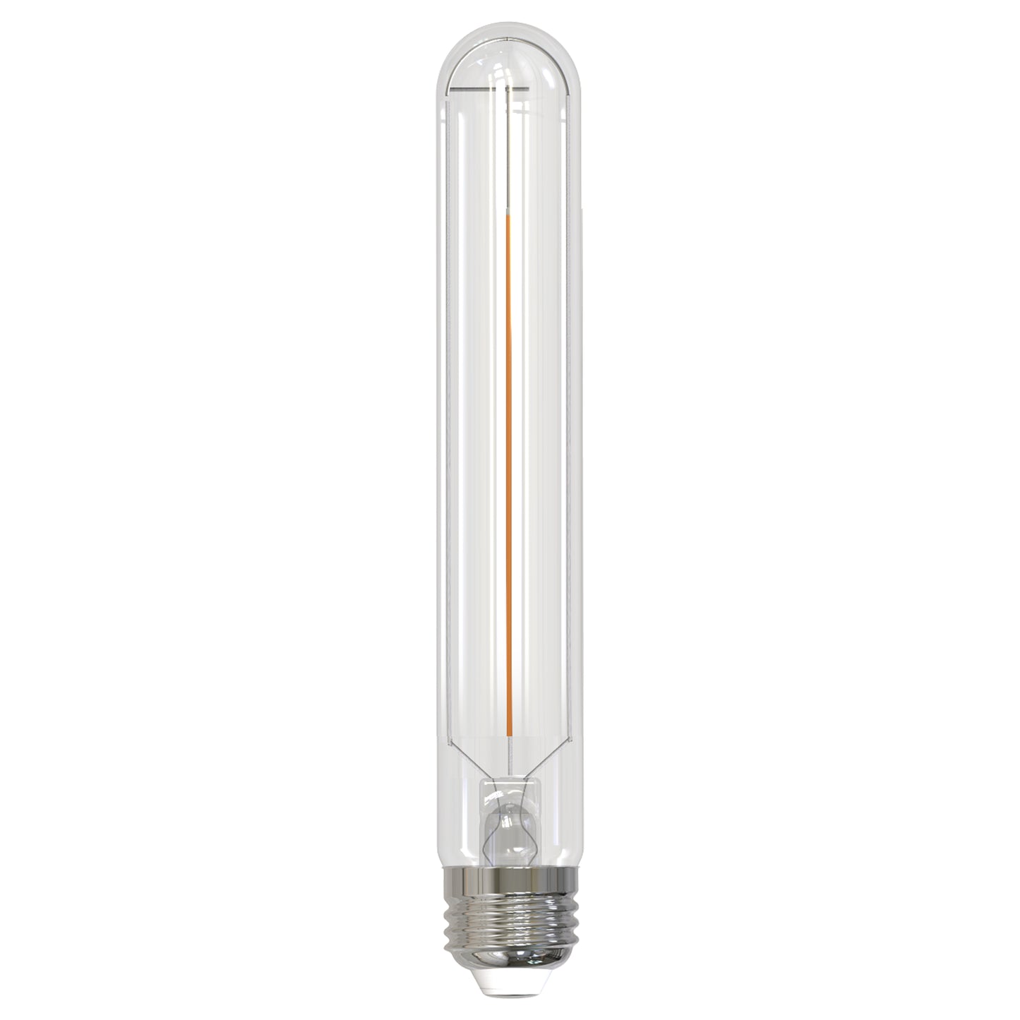 Filaments T9 7.5‘’