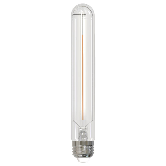 Filaments T9 7.5‘’