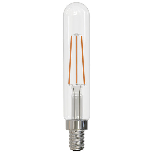 Filaments T8