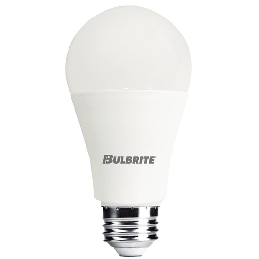 3way light bulb