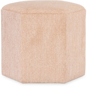 Harriet Ottoman