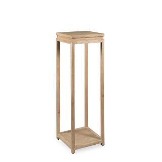 Simplicity Plant Stand