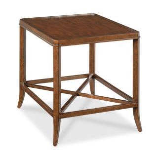 Sernin Side Table