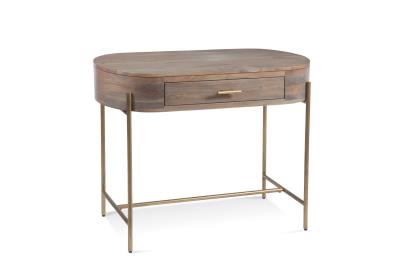 Miriam Desk