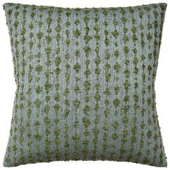 Serai Envy Lumbar Pillow