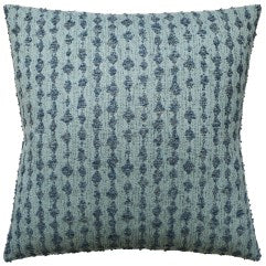 Serai Sky 20x20 Pillow