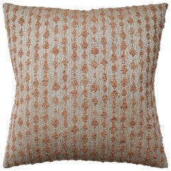 Serai Spice Lumbar Pillow