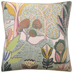 Albero (Apricot/Ginger)