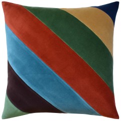 Foster (Chicago) 22x22