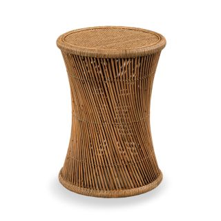 Udu Drum Table
