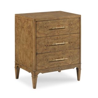 Granada Bedside Chest