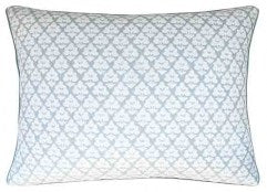 Arboreta Spa Blue