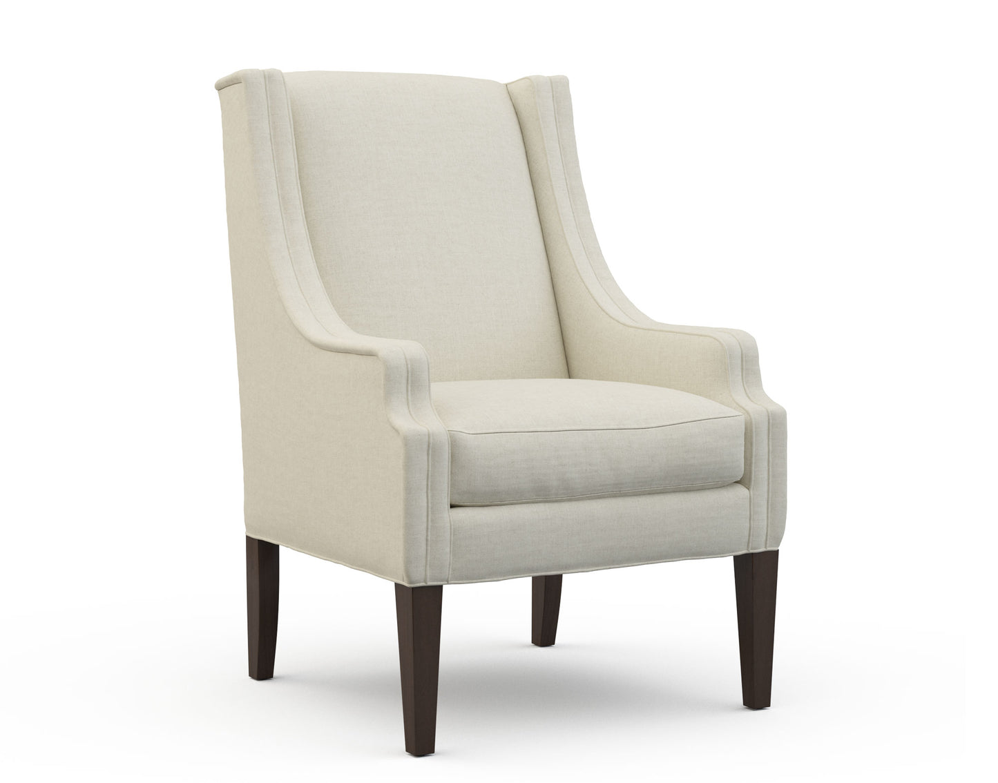 Stevie Multi Chair