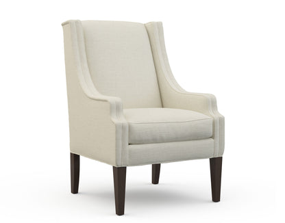 Stevie Multi Chair