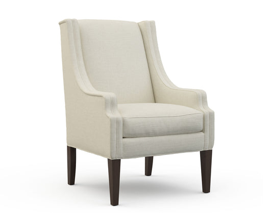 Stevie Multi Chair