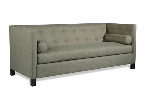 SPENCER SOFA
