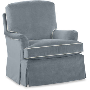 Skylar Swivel Chair