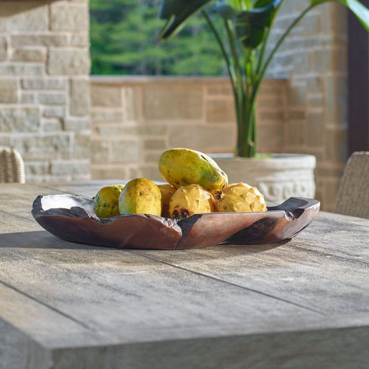 Natures Edge Outdoor Bowl