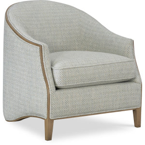 Roslyn Chair