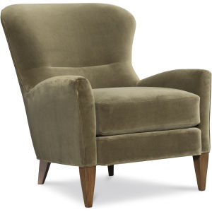 Anderson Chair