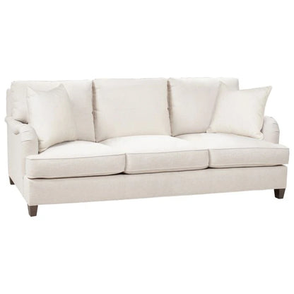 English Arm Sofa