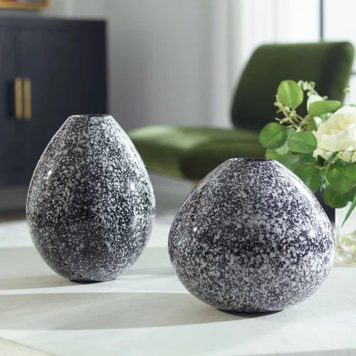 Cosmic Vase